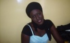 [Vidéo+Audio] L'étudiante Aby Baldé retrouvée à Tamba