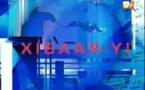 Xibaar Yi Soir 9 Juillet 2012 (2sTV)
