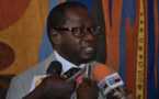 Pape DIOP ou la fin d’un mythe ?