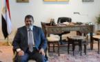 Egypte : le président Mohamed Morsi défie les militaires en rétablissant l’Assemblée du peuple