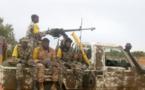 Le gouvernement malien annonce la création d’un corps d’élite de 1 200 hommes