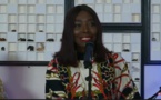 SUIVEZ EN DIRECT - COUBA GAWLO SEN KEUR /COUMBA GAWLO CHEZ VOUS