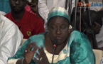 Coronavirus au Sénégal: 8 nouveaux cas, 13 guéris