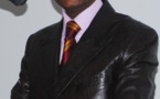 Pape Samba Mboup: "Macky Sall et nous c’est la même famille politique"