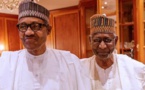 Coronavirus: le Directeur de Cabinet du président nigérian Muhammadu Buhari, est mort