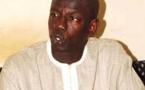 Abdoulaye Wilane : ''Macky Sall a le devoir et le droit de rassembler tous les Sénégalais"