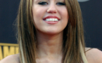 Miley Cirus : bientôt juge pour "American Idol" ?