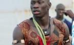 «Si Zoss n’avait pas fuit, le combat aurait connu une autre issue»