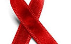 Louga : le médecin-chef de la région déplore la rétention des informations sur le Sida