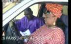 Théâtre Sénégalais - Ndar - Yaroul Yare Partie 1