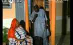 Théâtre Sénégalais - Ndar - Yaroul Yare Partie 2