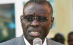 Mansour KAMA, président de la Confédération nationale des employeurs du SENEGAL (CNES) : « Si l’Etat gère avec davantage de sérieux, cela nous encourage à investir »