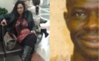 Après 7 ans de séparation, l’imprimeur Cheikh Bâ et la célèbre Erika se... remarient
