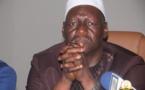 Guinée : Sékou Kourouma, le ministre-SG du gouvernement décède du Covid-19