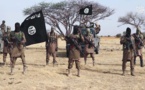 Tchad : 44 membres de Boko Haram retrouvés morts en prison