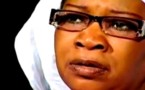 Selbé Ndome persiste: "Rien ne va se passer au Sénégal le 18 juillet"