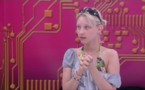 Secret Story : Virginie seule nominée
