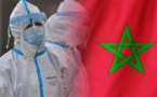 Coronavirus : confinement prolongé jusqu’au 20 mai au Maroc et au 29 avril en Algérie