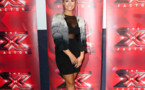 Demi Lovato : Elle vire des candidats de la scène de X Factor