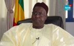 VIDEO - Abdou Karim Sall: " Le Président Macky Sall a exigé de la transparence dans la gestion du Covid-19..."