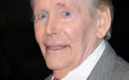 Peter O'Toole prend sa retraite