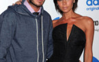 Victoria Beckham soutient Katie Holmes