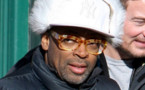 Spike Lee réalise un documentaire sur le Roi de la pop
