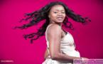 Fama Thioune et Pape Cheikh Diallo, le grand amour ?