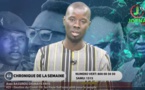 [Chronique de Diomaye #21] Gestion du COVID-19: les Faye-Sall sans pitié pour le peuple (Vidéo)