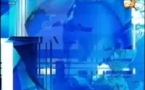 Xibaar Yi Soir 11 Juillet 2012 (2sTV)