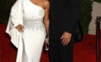 Will Smith et Jada Pinkett en Ethiopie pour la bonne cause