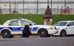 Canada : Une fusillade dans l'est du pays fait au moins 16 morts