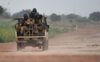 Au Burkina Faso, des dizaines de civils tués par les forces de sécurité