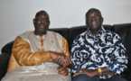 Perchoir de l'Assemblée nationale: Macky Sall a bien choisi Niasse