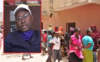 Covid19 au Sénégal: Abdourahmane Niang donne les rôles de la croix rouge dans la pandémie (Vidéo)