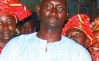 Katy Diop: "Si Yékini quitte Ndakaru..."