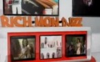 Rich Mon Djizz - 12 Juillet 2012