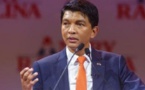 Madagascar : le président Rajoelina annonce un remède contre le covid-19
