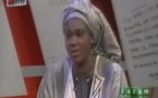 Faram Facce du mercredi 11 Juillet (Mously Diakhaté)