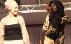 Africa Fashion Week London: Baay Sooley et Laure Tarot dans la pré-selection