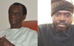 VIDEO - Mollah Morgun invite Imam Mactar GUEYE de l'ONG Jamra sur l'affaire Iba THIAM: "Y'a 2 classes au Sénégal..."