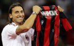 PSG : l’agent d’Ibrahimovic arrive à Paris !