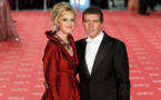 Antonio Banderas et Mélanie Griffith, bientôt leur tour?