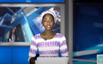 XIBAAR YI 13H DU 20 AVRIL 2020 - LERAL NET