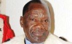 Cheikh T. Diakhaté veut des pouvoirs élargis