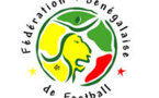 La FSF propose Mayacine Mar à la DTN et Demba Ramata Ndiaye chez les Lions locaux