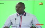 Décryptage - 11 Juillet: "Le Sénégal est-il sous la menace des mouvements islamistes ?"