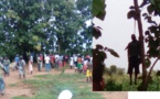 Suicide à Bambey: Un jeune de 30 ans se donne la mort par pendaison