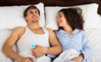 Une étude dévoile les techniques les plus utilisées par les hommes pour faire durer le plaisir au lit