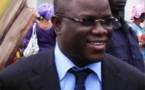 Ces avantages qui retiennent  Abdoulaye Baldé à la tête de la Mairie de Ziguinchor .